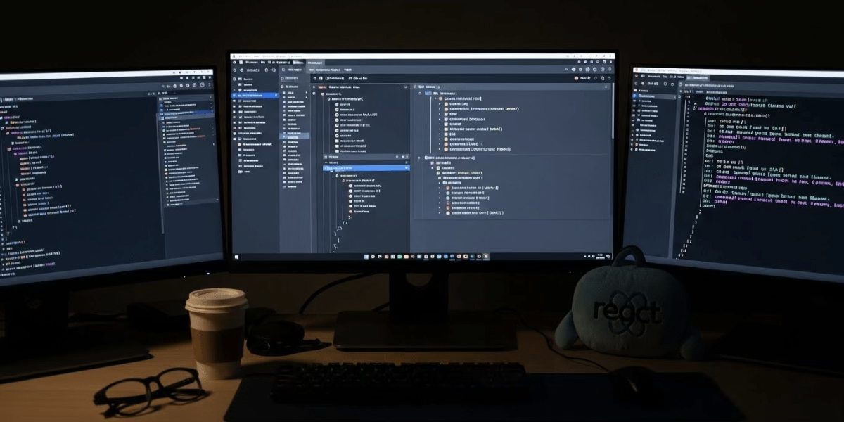 React to Next.js Routing and API Migration